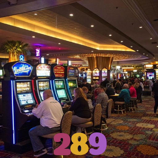  289