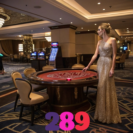  289