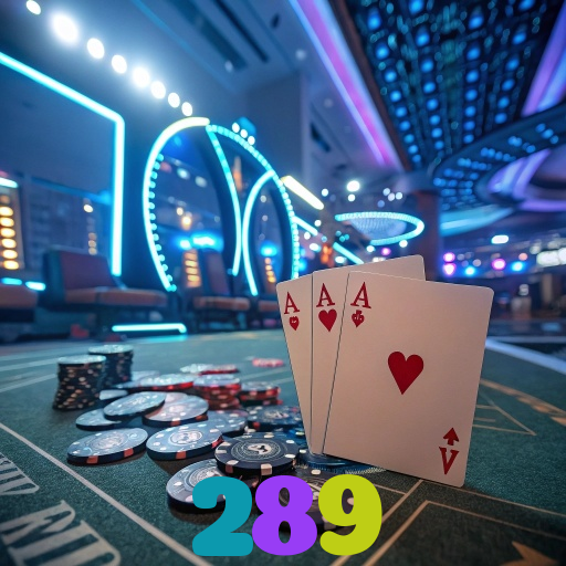  289
