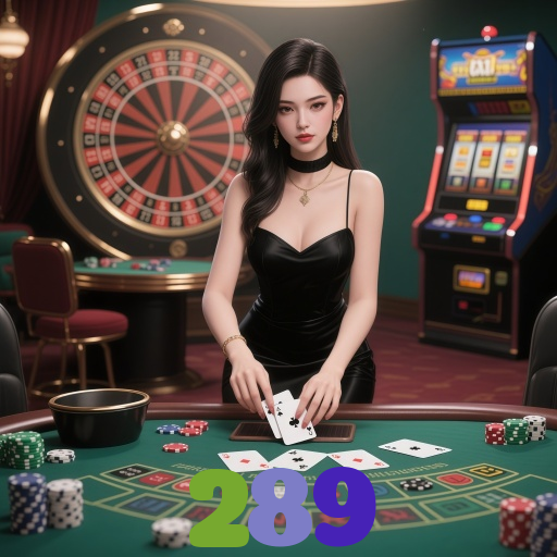  289