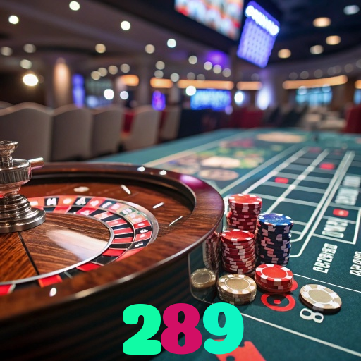  289