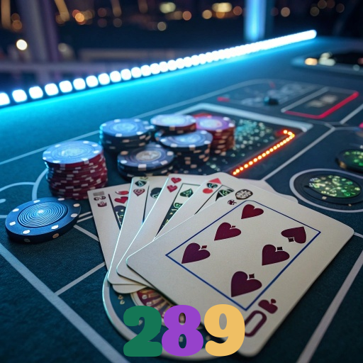  289