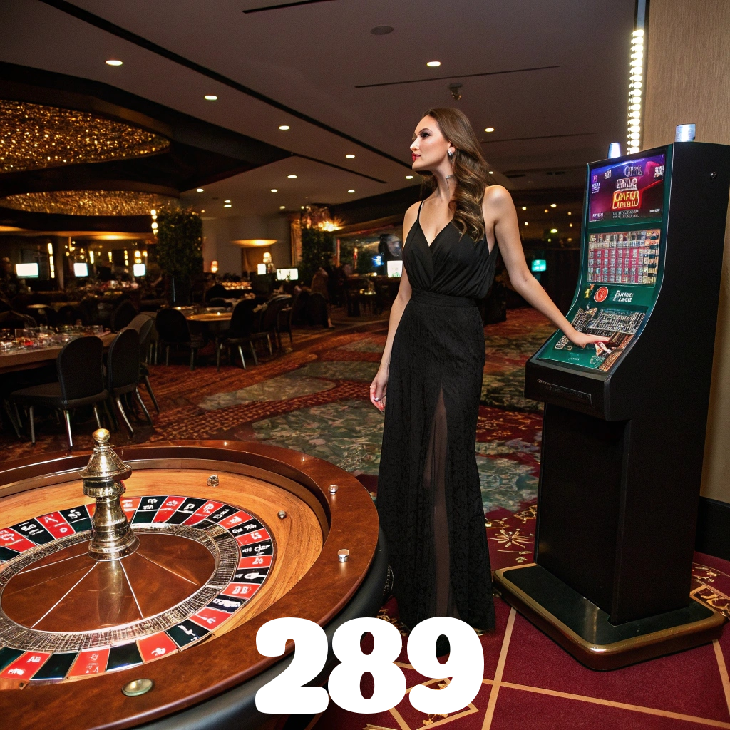  289