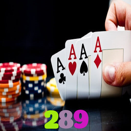  289