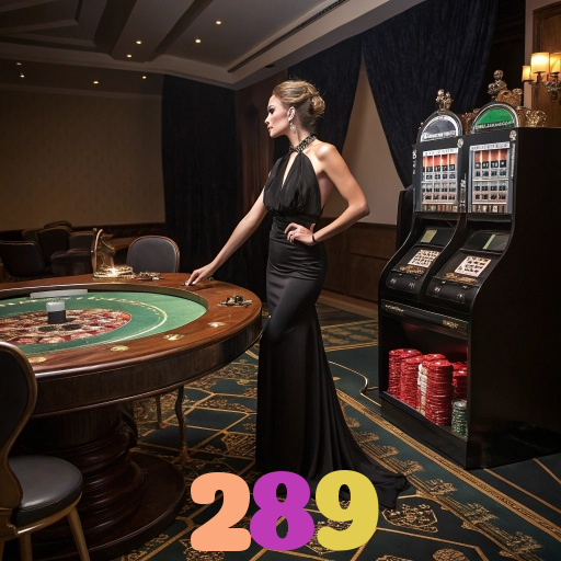 289