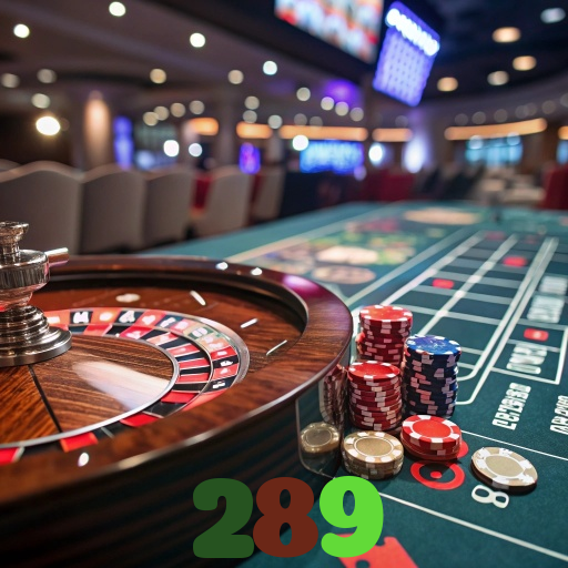  289