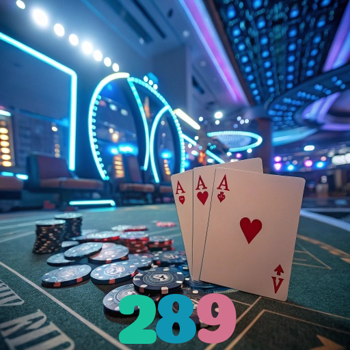  289