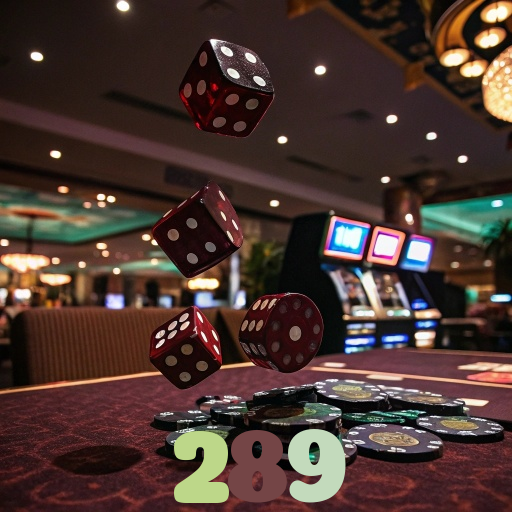  289