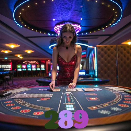  289