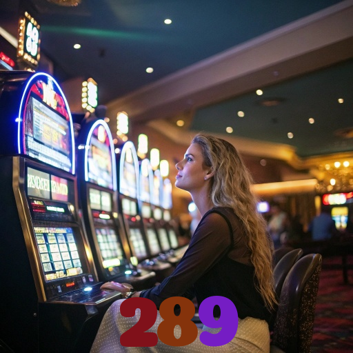  289
