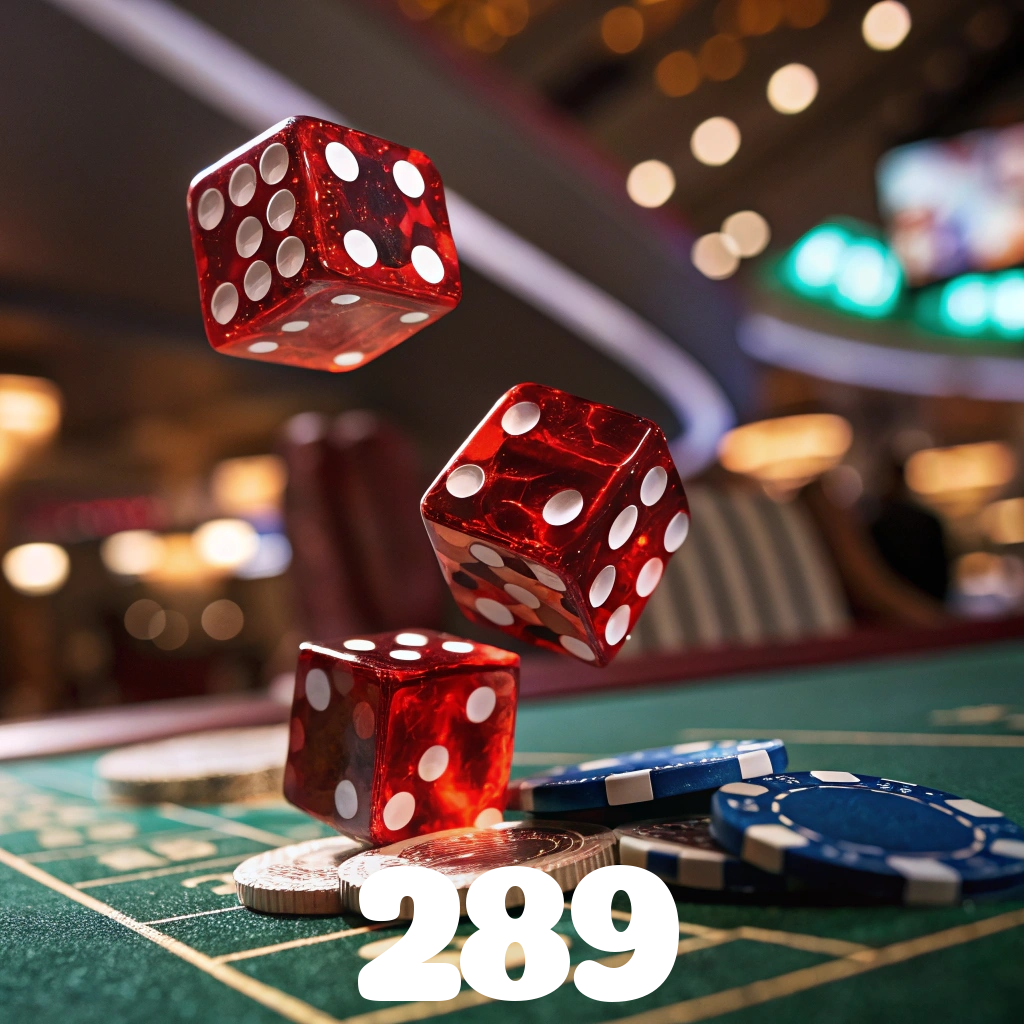  289