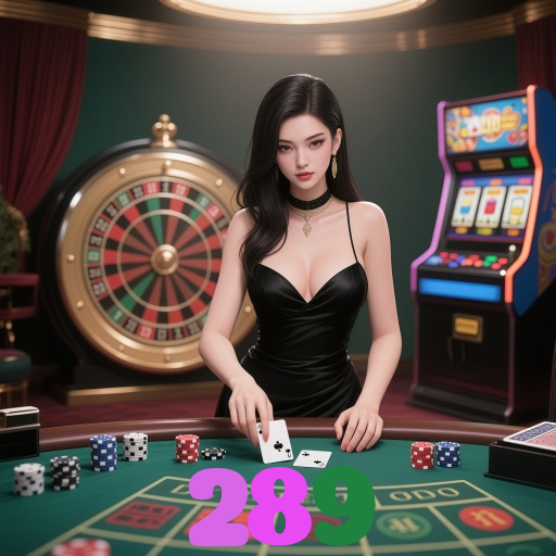  289