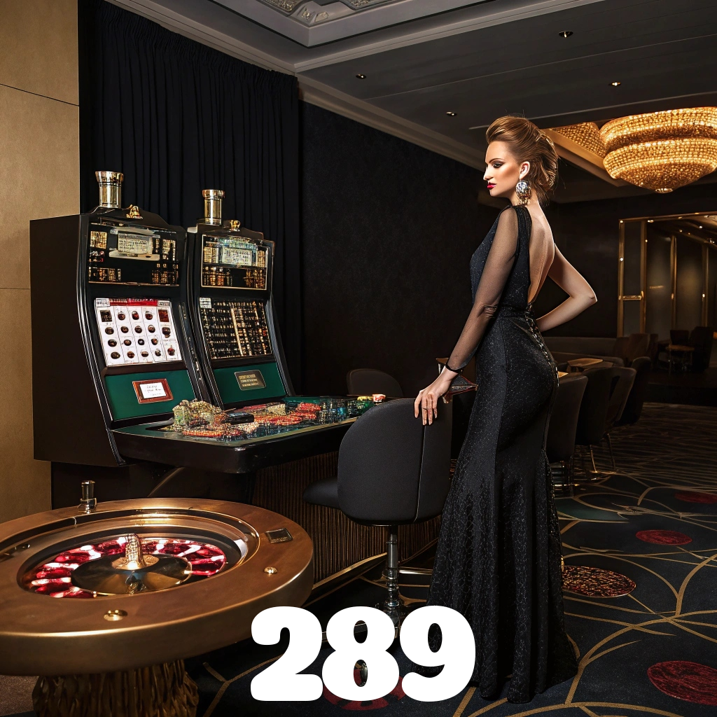  289