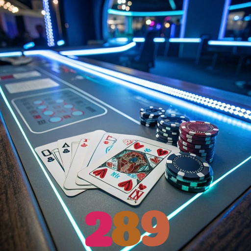  289