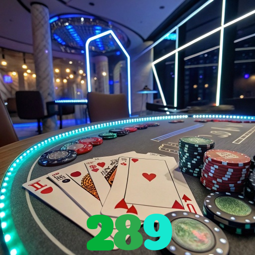  289