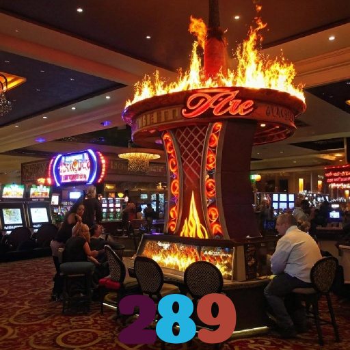  289