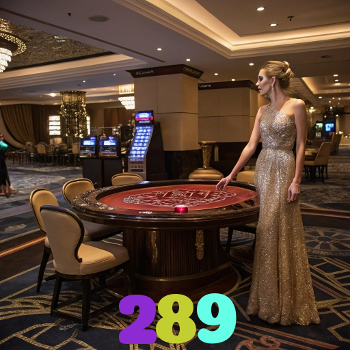  289