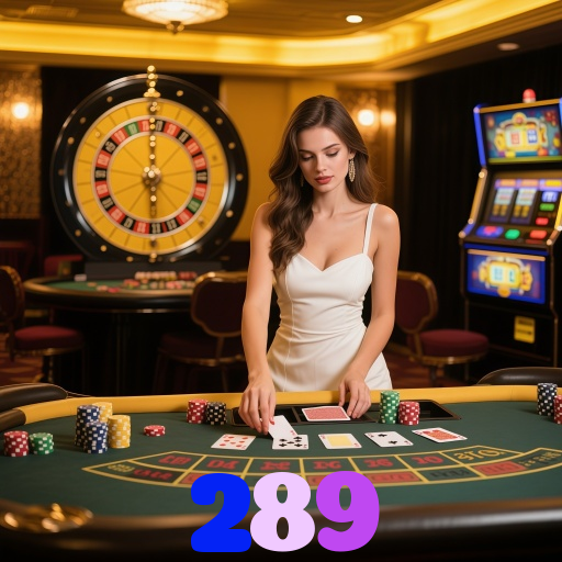  289