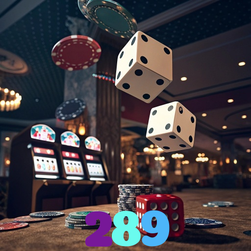  289