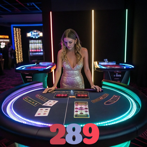  289