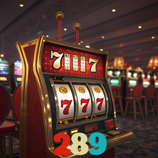  289