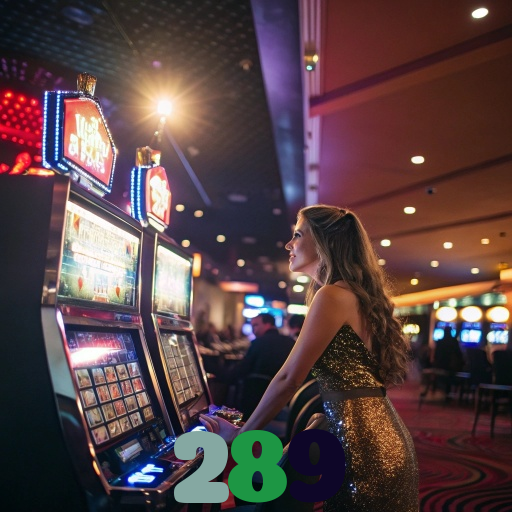  289