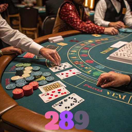  289