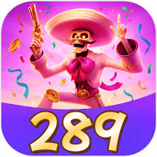  289